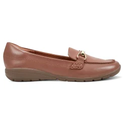 Easy Spirit Loafers|Loafers*Amalie Casual Loafers