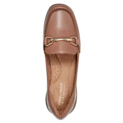 Easy Spirit Loafers|Loafers*Amalie Casual Loafers