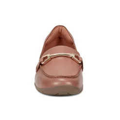 Easy Spirit Loafers|Loafers*Amalie Casual Loafers