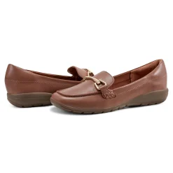 Easy Spirit Loafers|Loafers*Amalie Casual Loafers