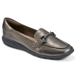 Easy Spirit Loafers|Loafers*Amalie Casual Loafers