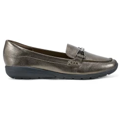 Easy Spirit Loafers|Loafers*Amalie Casual Loafers