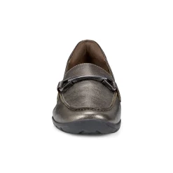 Easy Spirit Loafers|Loafers*Amalie Casual Loafers