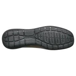 Easy Spirit Loafers|Loafers*Amalie Casual Loafers