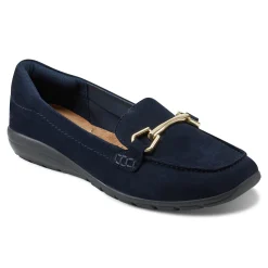 Easy Spirit Loafers|Loafers*Amalie Casual Loafers