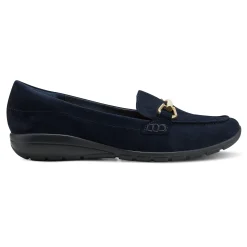 Easy Spirit Loafers|Loafers*Amalie Casual Loafers