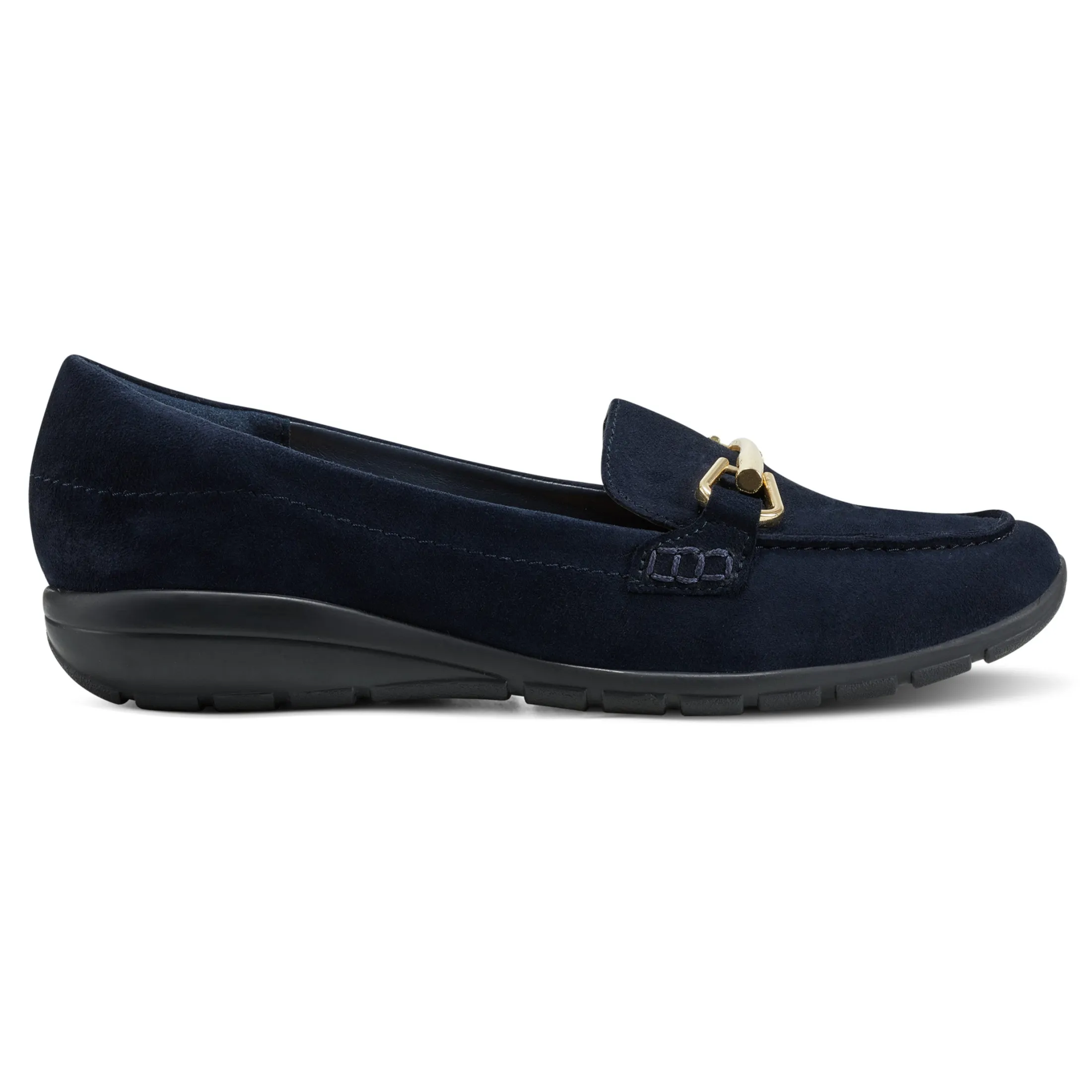 Easy Spirit Loafers|Loafers*Amalie Casual Loafers