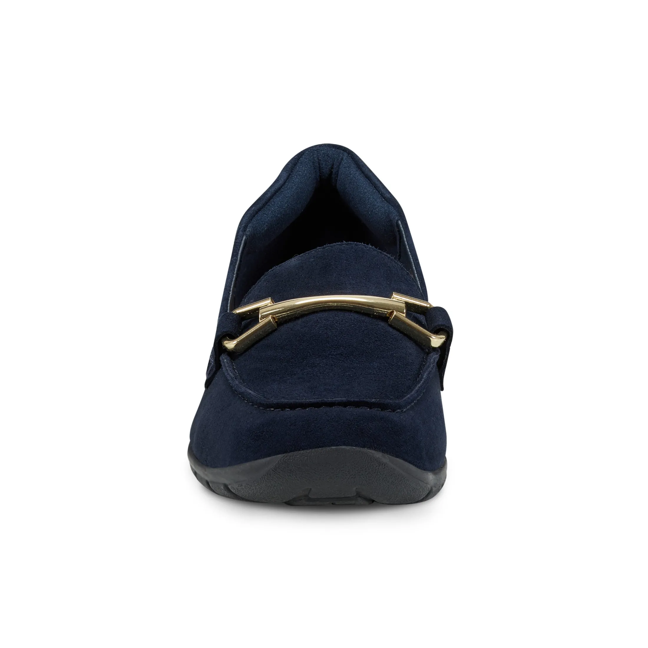 Easy Spirit Loafers|Loafers*Amalie Casual Loafers