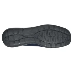 Easy Spirit Loafers|Loafers*Amalie Casual Loafers