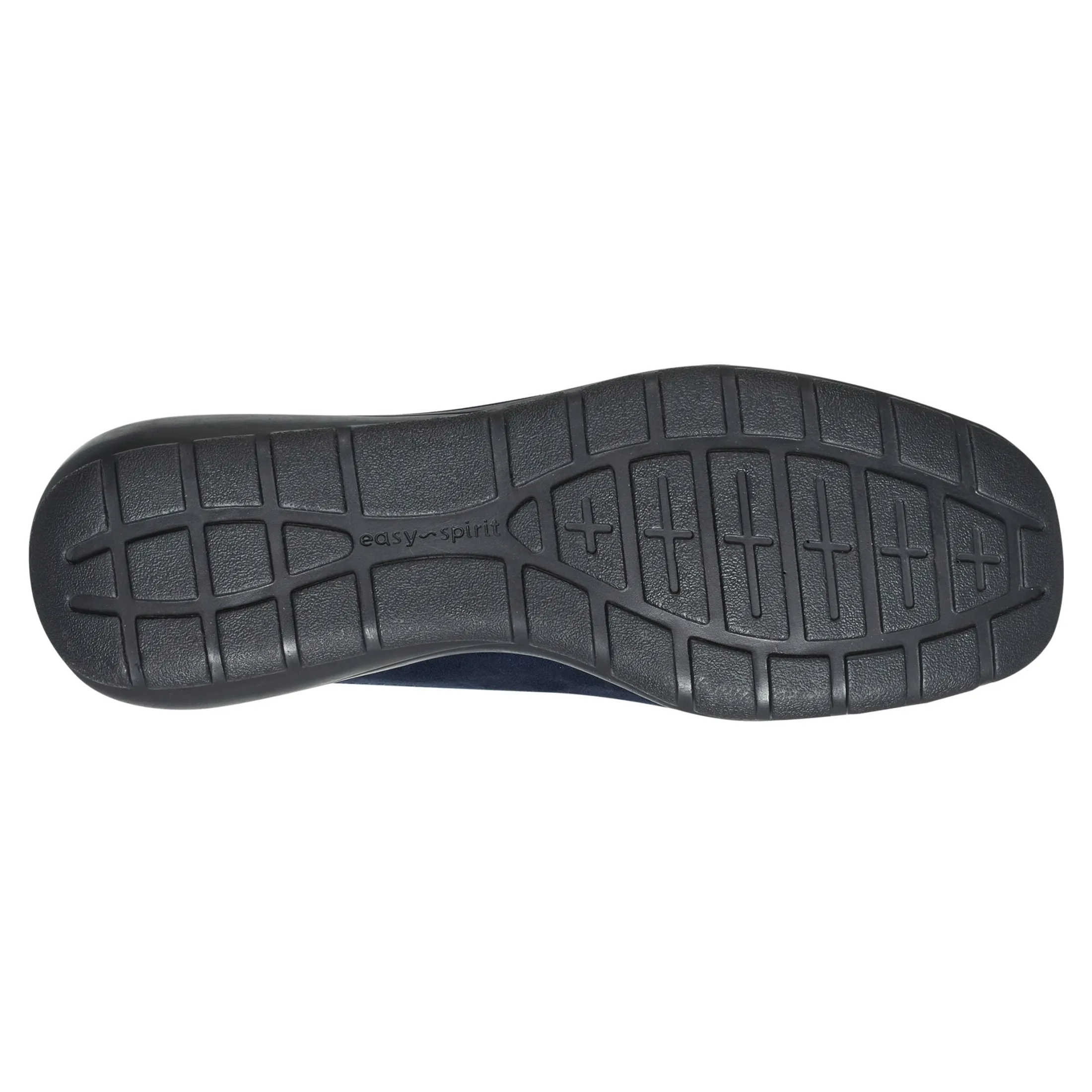 Easy Spirit Loafers|Loafers*Amalie Casual Loafers