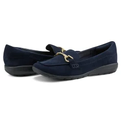 Easy Spirit Loafers|Loafers*Amalie Casual Loafers