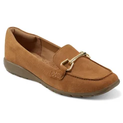 Easy Spirit Loafers|Loafers*Amalie Casual Loafers