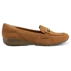 Easy Spirit Loafers|Loafers*Amalie Casual Loafers