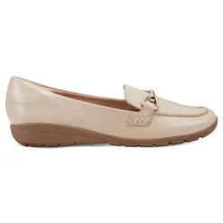 Easy Spirit Loafers|Loafers*Amalie Casual Loafers