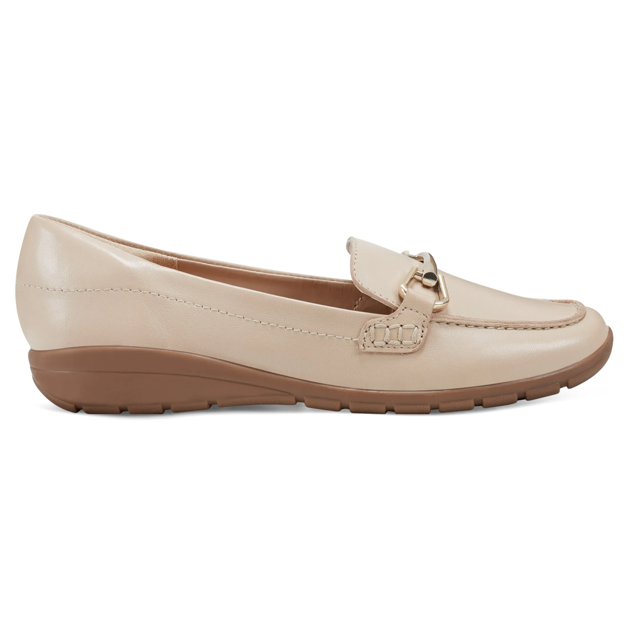 Easy Spirit Loafers|Loafers*Amalie Casual Loafers