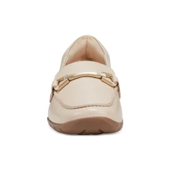 Easy Spirit Loafers|Loafers*Amalie Casual Loafers
