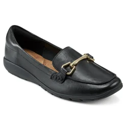 Easy Spirit Loafers|Loafers*Amalie Casual Loafers