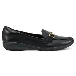 Easy Spirit Loafers|Loafers*Amalie Casual Loafers