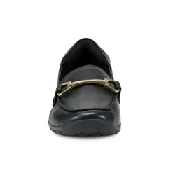 Easy Spirit Loafers|Loafers*Amalie Casual Loafers