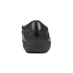Easy Spirit Loafers|Loafers*Amalie Casual Loafers