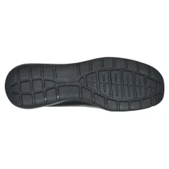 Easy Spirit Loafers|Loafers*Amalie Casual Loafers