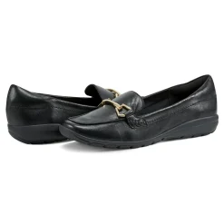 Easy Spirit Loafers|Loafers*Amalie Casual Loafers