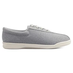 Easy Spirit Sneakers|Sneakers*AP1 Canvas Walking Shoes