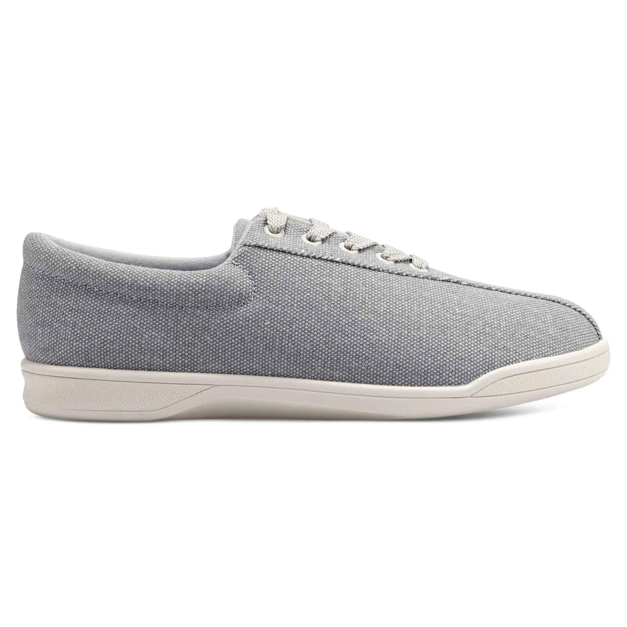 Easy Spirit Sneakers|Sneakers*AP1 Canvas Walking Shoes