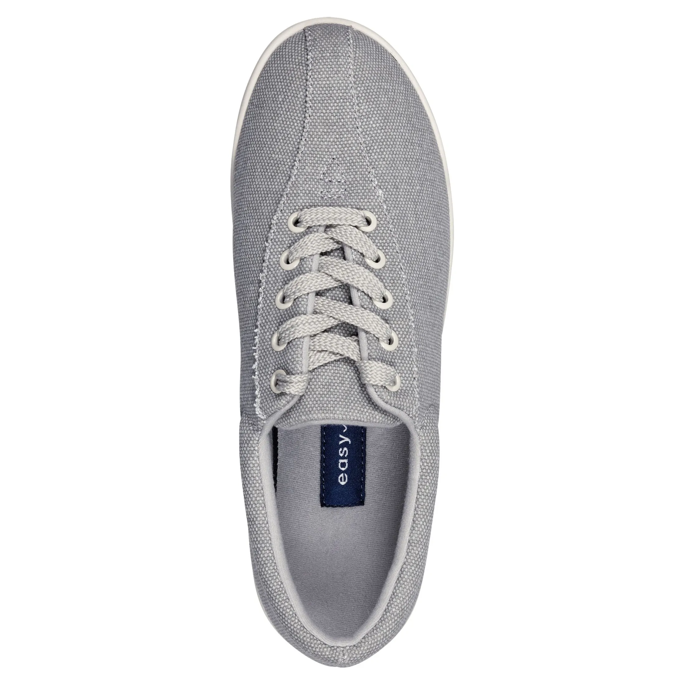Easy Spirit Sneakers|Sneakers*AP1 Canvas Walking Shoes