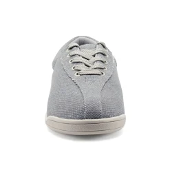 Easy Spirit Sneakers|Sneakers*AP1 Canvas Walking Shoes