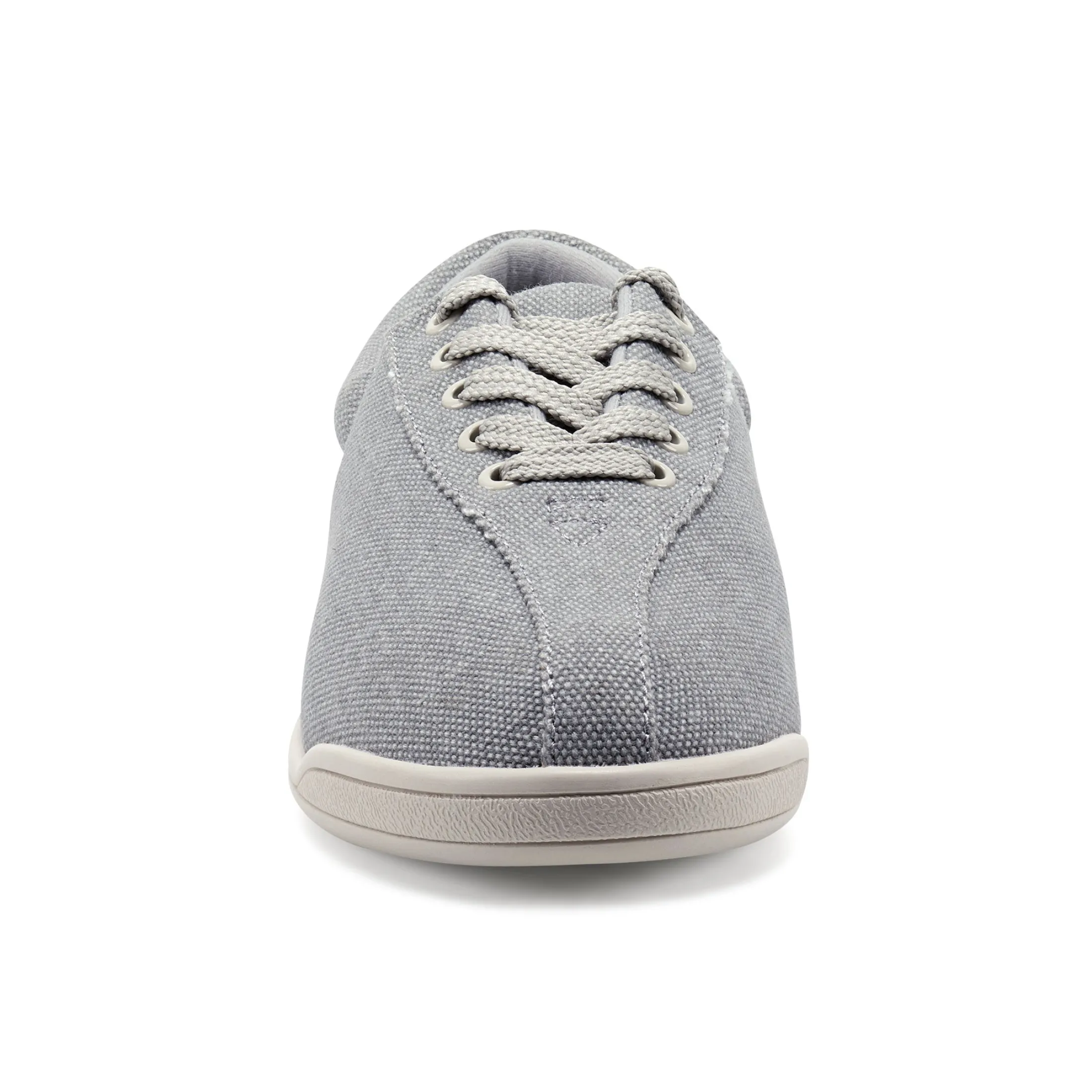 Easy Spirit Sneakers|Sneakers*AP1 Canvas Walking Shoes
