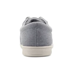 Easy Spirit Sneakers|Sneakers*AP1 Canvas Walking Shoes