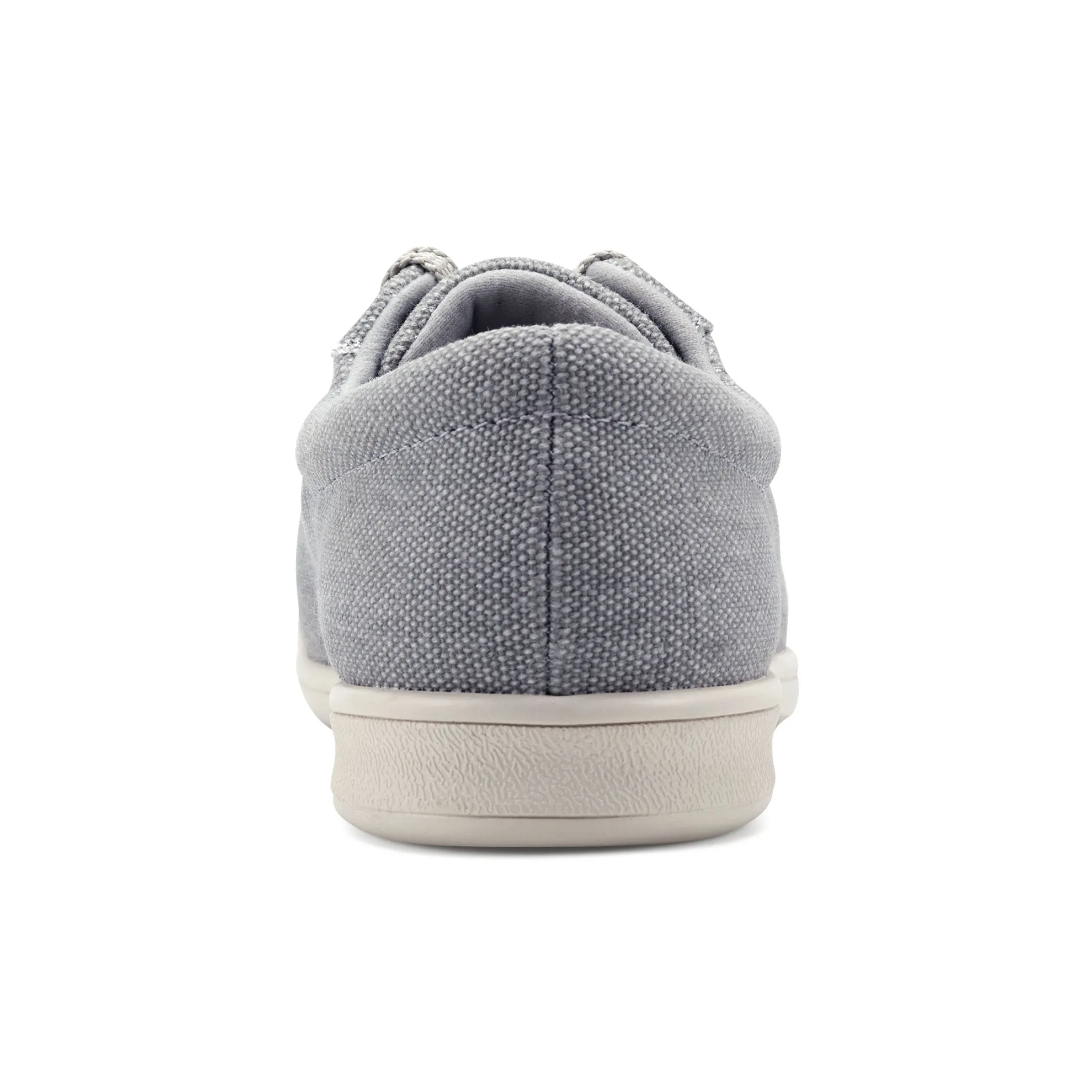 Easy Spirit Sneakers|Sneakers*AP1 Canvas Walking Shoes