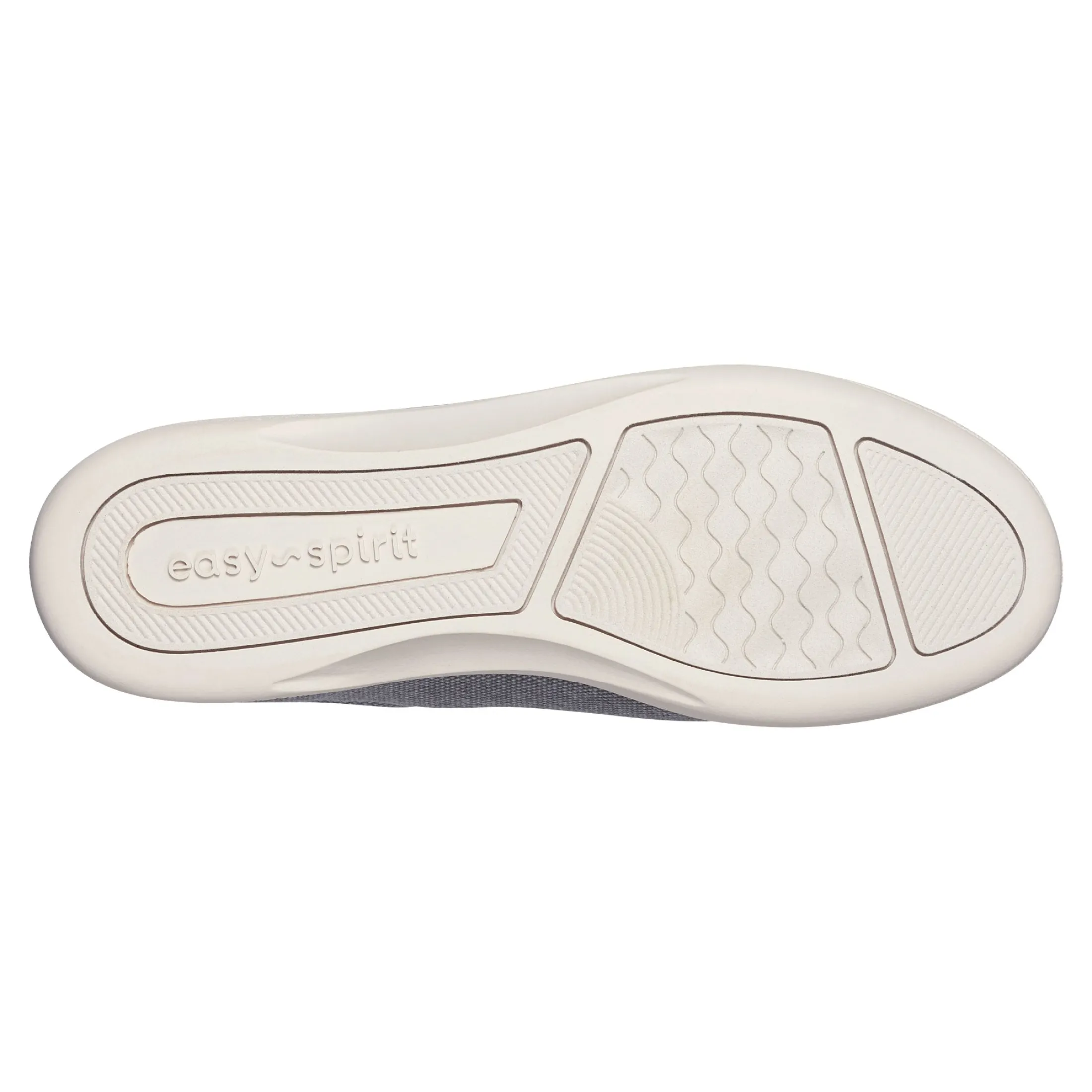 Easy Spirit Sneakers|Sneakers*AP1 Canvas Walking Shoes