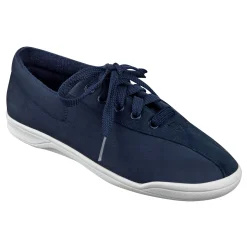Easy Spirit Sneakers|Sneakers*AP1 Canvas Walking Shoes