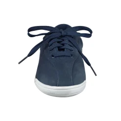 Easy Spirit Sneakers|Sneakers*AP1 Canvas Walking Shoes