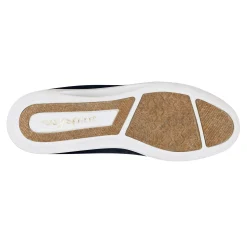 Easy Spirit Sneakers|Sneakers*AP1 Canvas Walking Shoes