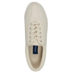 Easy Spirit Sneakers|Sneakers*AP1 Canvas Walking Shoes