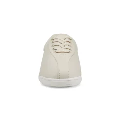 Easy Spirit Sneakers|Sneakers*AP1 Canvas Walking Shoes
