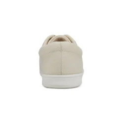 Easy Spirit Sneakers|Sneakers*AP1 Canvas Walking Shoes