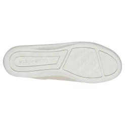 Easy Spirit Sneakers|Sneakers*AP1 Canvas Walking Shoes