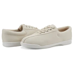 Easy Spirit Sneakers|Sneakers*AP1 Canvas Walking Shoes