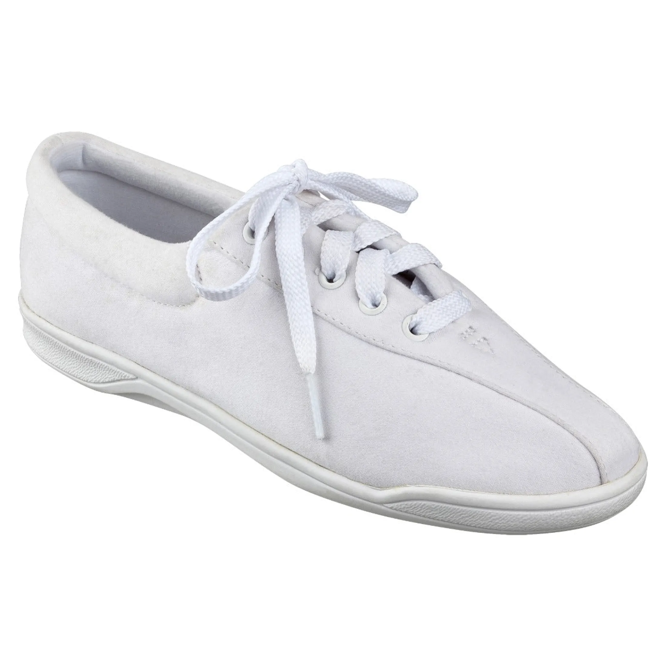 Easy Spirit Sneakers|Sneakers*AP1 Canvas Walking Shoes