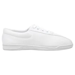 Easy Spirit Sneakers|Sneakers*AP1 Canvas Walking Shoes