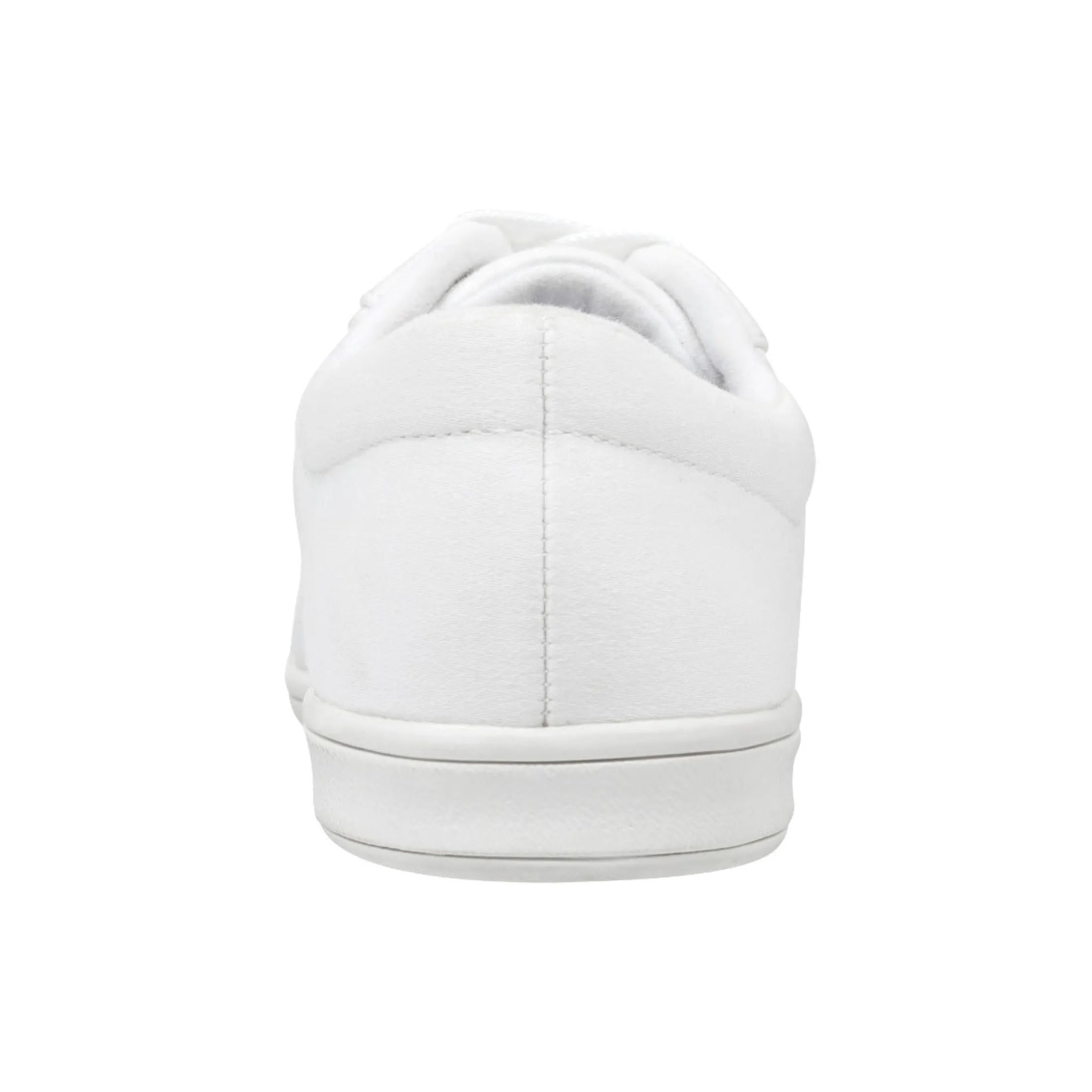 Easy Spirit Sneakers|Sneakers*AP1 Canvas Walking Shoes