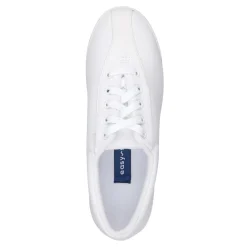 Easy Spirit Sneakers|Sneakers*AP1 Canvas Walking Shoes