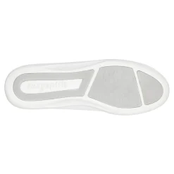 Easy Spirit Sneakers|Sneakers*AP1 Canvas Walking Shoes