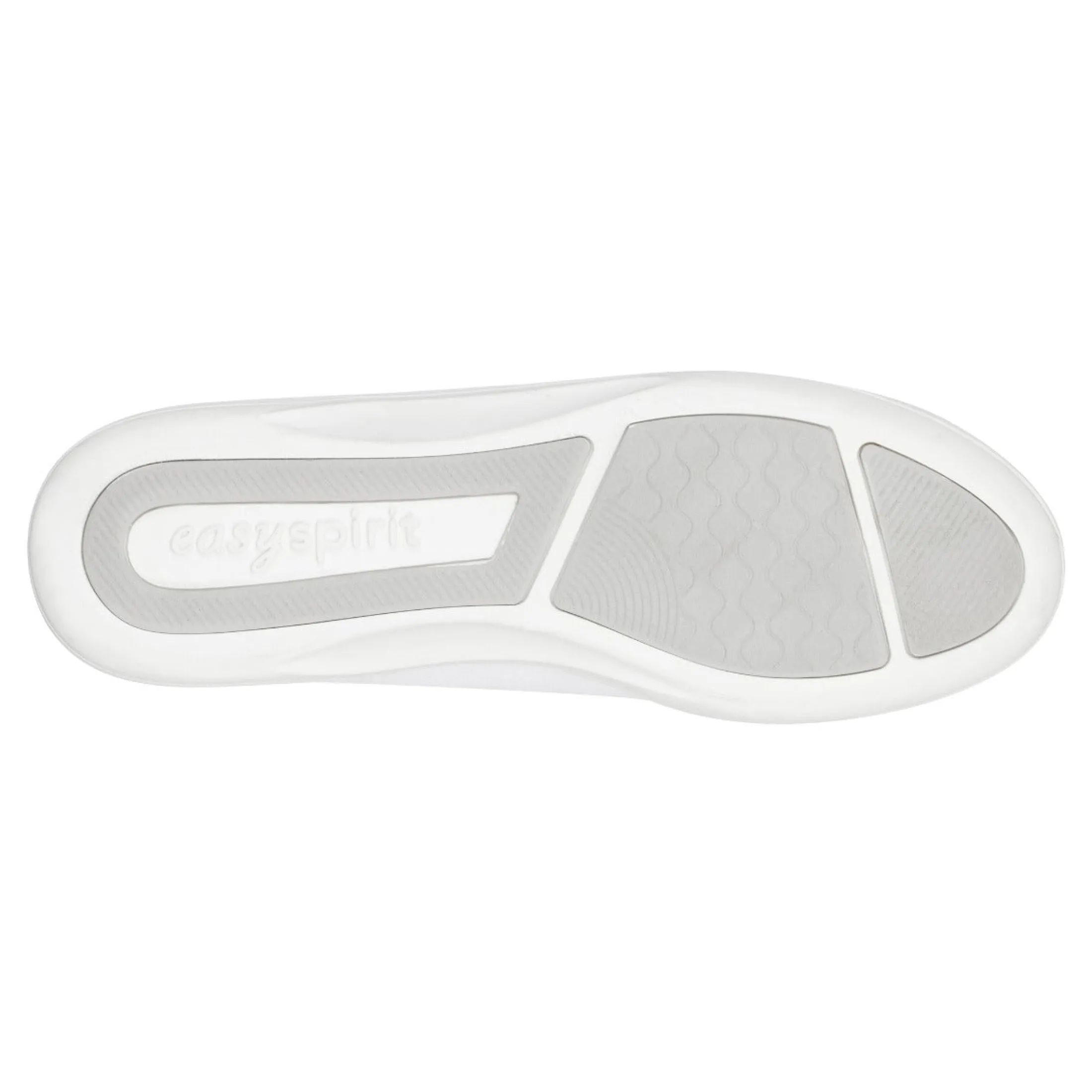 Easy Spirit Sneakers|Sneakers*AP1 Canvas Walking Shoes