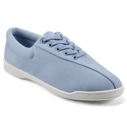 Easy Spirit Sneakers|Sneakers*AP1 Canvas Walking Shoes