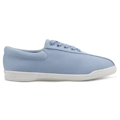 Easy Spirit Sneakers|Sneakers*AP1 Canvas Walking Shoes